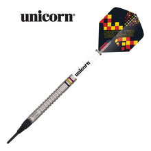 Load image into Gallery viewer, Unicorn Dimitri Van den Bergh Premier Barrels - Limited Edition (18g)(90%)