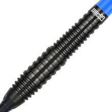 Load image into Gallery viewer, One80 - Night Hunter Endurance (VHD Tungsten - Black Coating) (18g)(90%)