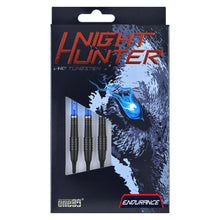 Load image into Gallery viewer, One80 - Night Hunter Endurance (VHD Tungsten - Black Coating) (18g)(90%)