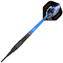Load image into Gallery viewer, One80 - Night Hunter Endurance (VHD Tungsten - Black Coating) (18g)(90%)