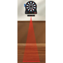 Load image into Gallery viewer, GLD Viper Laser line