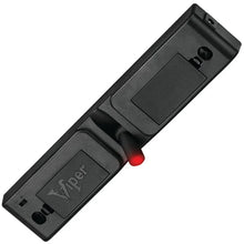 Load image into Gallery viewer, GLD Viper Laser line