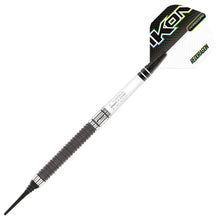 Load image into Gallery viewer, Red Dragon Ikon (20g)(90% tungsten)