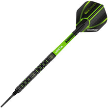Load image into Gallery viewer, Winmau - MVG Adrenalin - (22g/90%)