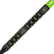 Load image into Gallery viewer, Winmau - MVG Adrenalin - (22g/90%)
