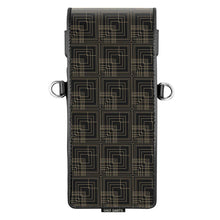 Load image into Gallery viewer, Shot! Inked Cases
