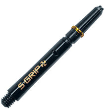 Load image into Gallery viewer, Harrows Supergrip Spinning (Short or Medium)