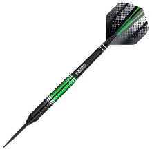 Load image into Gallery viewer, Red Dragon Razors Edge ZX2 (green) (22g/90%)