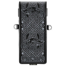Load image into Gallery viewer, Shot! Inked Cases