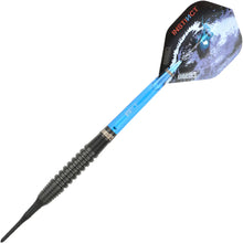 Load image into Gallery viewer, One80 - Nighthunter - Sting (18g/90%)(VHD tungsten-black coating)