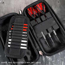Load image into Gallery viewer, Winmau Armour G1