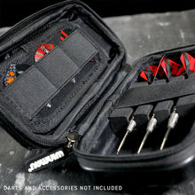 Load image into Gallery viewer, Winmau Armour G1