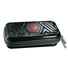 Load image into Gallery viewer, Winmau Armour G1