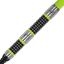 Load image into Gallery viewer, Winmau MVG Aspire (20g)(80%)