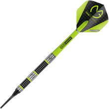 Load image into Gallery viewer, Winmau MVG Aspire (20g)(80%)