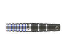 Load image into Gallery viewer, Harrows Cobalt (18g/90%)