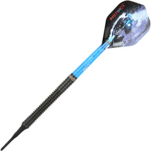 Load image into Gallery viewer, One80 - Nighthunter - "Defense" (18g/90%)(VHD tungsten-black coating)