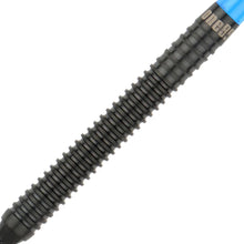 Load image into Gallery viewer, One80 - Nighthunter - "Defense" (18g/90%)(VHD tungsten-black coating)