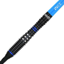 Load image into Gallery viewer, One80 Darren Johnson Signature Series "Team One80" Darts (19g)(90%)