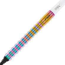 Load image into Gallery viewer, Red Dragon Javelin Spectron (20g)(90%)