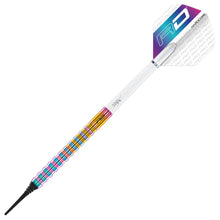 Load image into Gallery viewer, Red Dragon Javelin Spectron (20g)(90%)