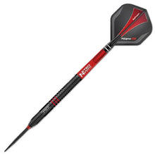 Load image into Gallery viewer, Red Dragon Milano RS v3(21g/90%)