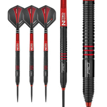 Load image into Gallery viewer, Red Dragon Milano RS v3(21g/90%)
