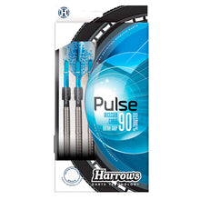 Load image into Gallery viewer, Harrows - Pulse (18g)(90%)