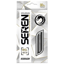Load image into Gallery viewer, Red Dragon Seren (model 3)(20g)