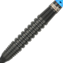 Load image into Gallery viewer, One80 - Nighthunter - Sting (18g/90%)(VHD tungsten-black coating)