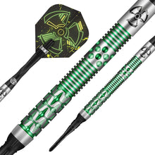 Load image into Gallery viewer, Shot! Stowe Buntz signature Gen 2.0 (21g)(90%)