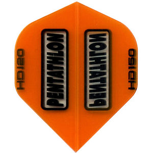 Pentathlon HD 150