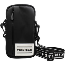 Load image into Gallery viewer, Trinidad Ridge Case (red or black)