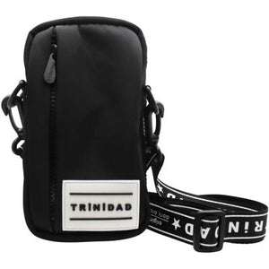 Trinidad Ridge Case (red or black)