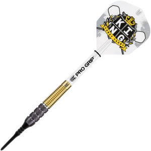 Target Corey Cadby 18g Soft