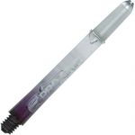 Target Pro Grip Vision