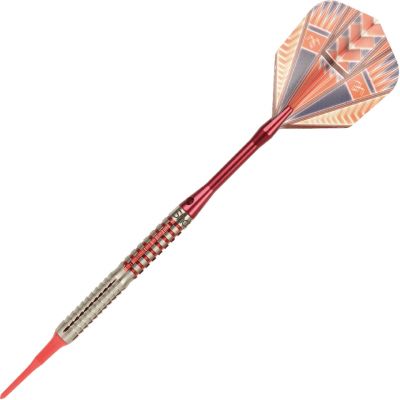 Shot! Special Red 18g
