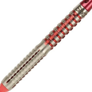 Shot! Special Red 18g