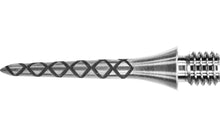 Load image into Gallery viewer, Target Titanium Pro Diamond (26mm)(2ba)