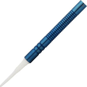 One80 Ice Dragon (VHD) (18g)