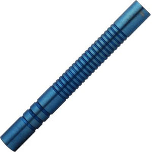 One80 Ice Dragon (VHD) (18g)