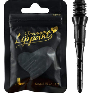 L-Style Premium Lippoint Tips
