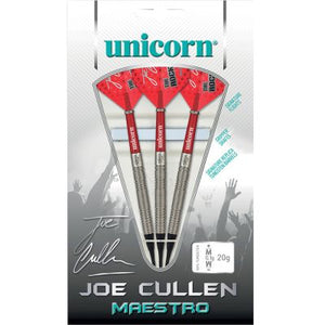 Unicorn Maestro Joe Cullen (20g)