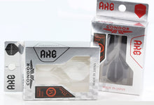Load image into Gallery viewer, Condor One-Piece (&quot;Zero Stress&quot; and &quot;Axe&quot;)
