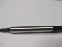 Load image into Gallery viewer, Target Stephen &quot;The Bullet&quot; Bunting Gen 1 (18g/90%)