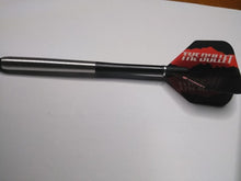 Load image into Gallery viewer, Target Stephen &quot;The Bullet&quot; Bunting Gen 1 (18g/90%)