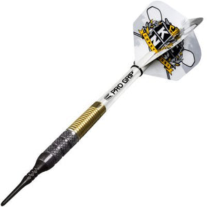 Target Corey Cadby 18g Soft