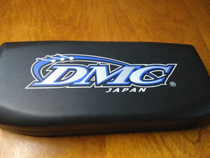 DMC Japan "Hawk" (20g / 90%)