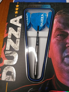 Target Glen Durrant "Duzza" (18g/90%)