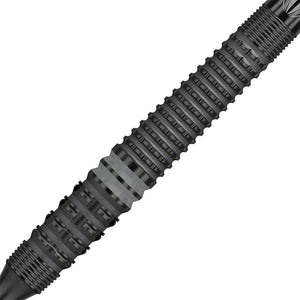 Target Echo (Style 14) (18g or 20g)